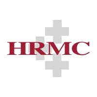 Huron Regional Medical Center