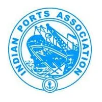 Indian Ports Association Indian Ports Association