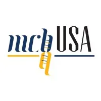 Molecular & Cell Biology Undergraduate Student Association