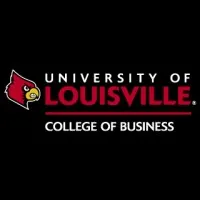 University of Louisville College of Business