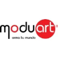Moduart