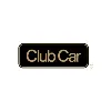 Club Car Club Car