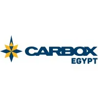 CARBOX EGYPT