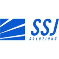 SSJ Solutions