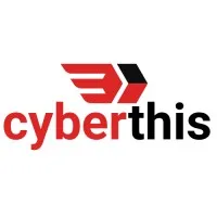 CyberThis
