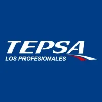 TEPSA -Transportes y Carga