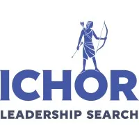 Ichor Leadership Search