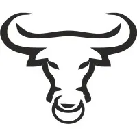 TechnoBullz Business Solutions Pvt Ltd