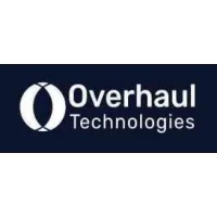 Overhaul Technologies Overhaul Technologies