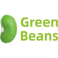 Green Beans Green Beans