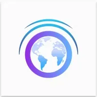 OmniTech Solutions Limited OmniTech Solutions Limited