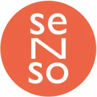 Sensostudy
