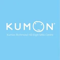 Kumon of Richmond Hill-Elgin Mills