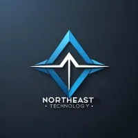 Northeast Technology