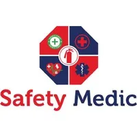 Safety Medic LLC