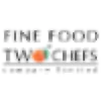 Fine Food & Two Chefs Co., Ltd. [Chef Erwin]
