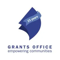 Grants Office, LLC Grants Office, LLC