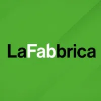 La Fabbrica La Fabbrica