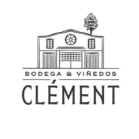 Bodega y Viñedos Clément