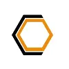 AMALTECH AMALTECH