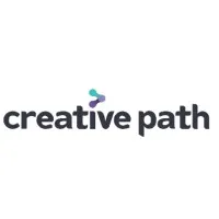 Creative Path