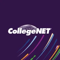 CollegeNET