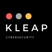 KLEAP Cybersecurity