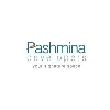 Pashmina Developers