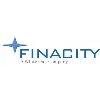Finacity Corporation