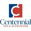 Centennial Tax & Accounting Centennial Tax & Accounting