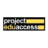 Project EduAccess Project EduAccess