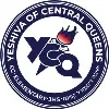 Yeshiva Of Central Queens Yeshiva Of Central Queens