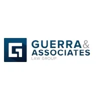 Guerra & Associates Law Group, P.C.