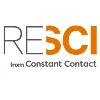 ReSci (Retention Science) ReSci (Retention Science)