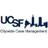 Citywide Case Management - UCSF Psychiatry Citywide Case Management - UCSF Psychiatry