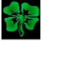 Shamrock Marketing Shamrock Marketing