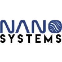 Nano Systems