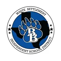 White Settlement ISD