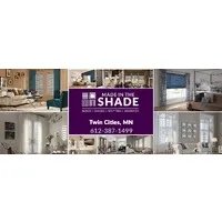 Made In The Shade - Twin Cities