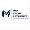 Max Value Payments Max Value Payments
