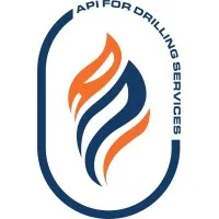 KPI For Drilling Services KPI For Drilling Services