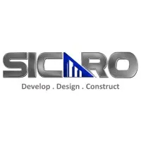 Sicaro