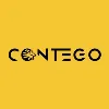 Contego - Global Talent Solutions Contego - Global Talent Solutions