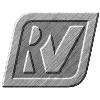 R-V Industries, Inc. R-V Industries, Inc.