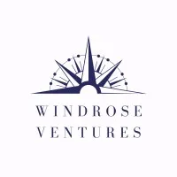 Windrose Ventures