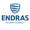Endras Automotive Group Endras Automotive Group