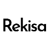 Rekisa