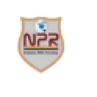 npr solutions pvt ltd