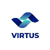 Virtus Virtus