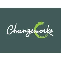 Changeworks Pty Ltd
